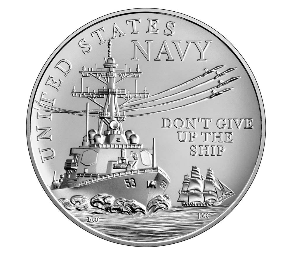 Living With The Land Bambi WDW