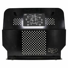 London 2012 Plaster Olympic Games Prize Medal