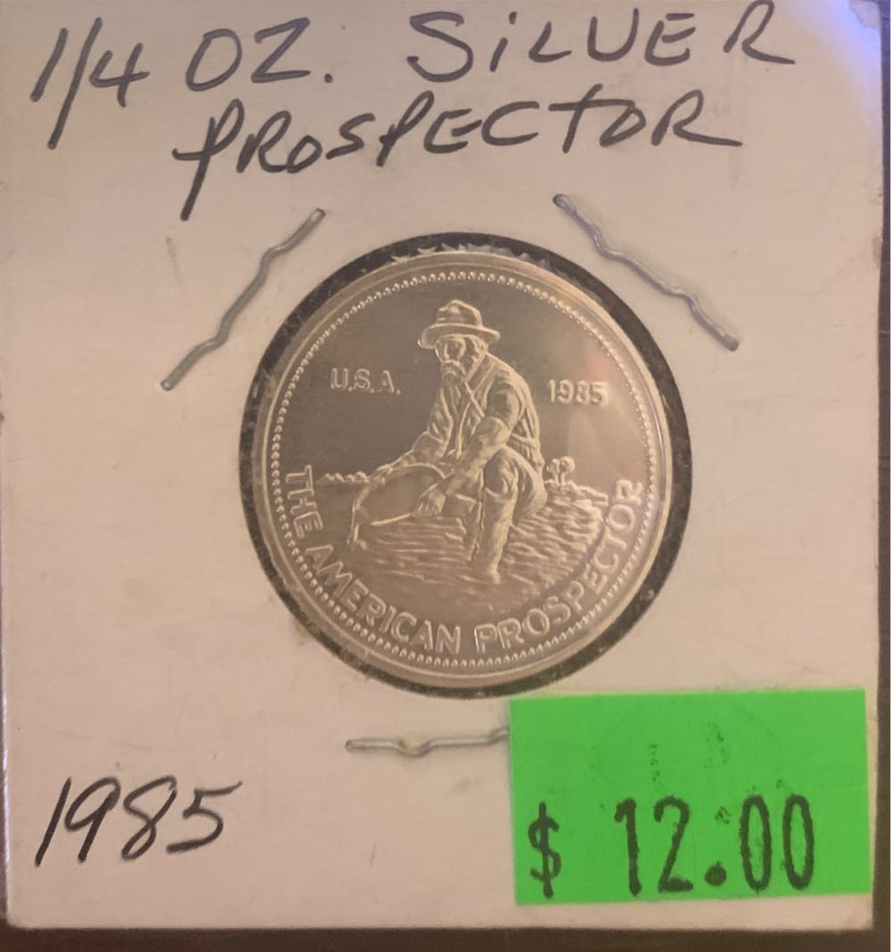 Just Lucas-Championniere Plaque