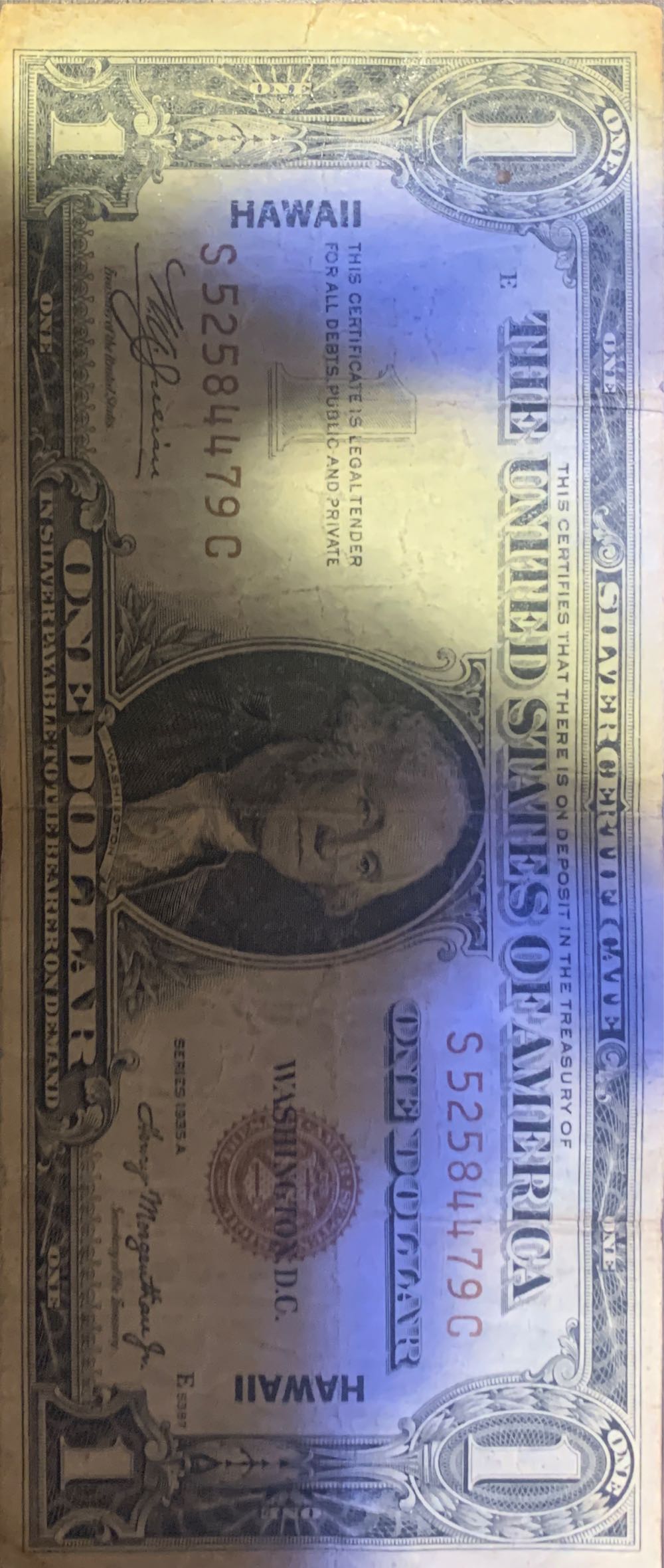 Ulysses S. Grant (1869-1877)