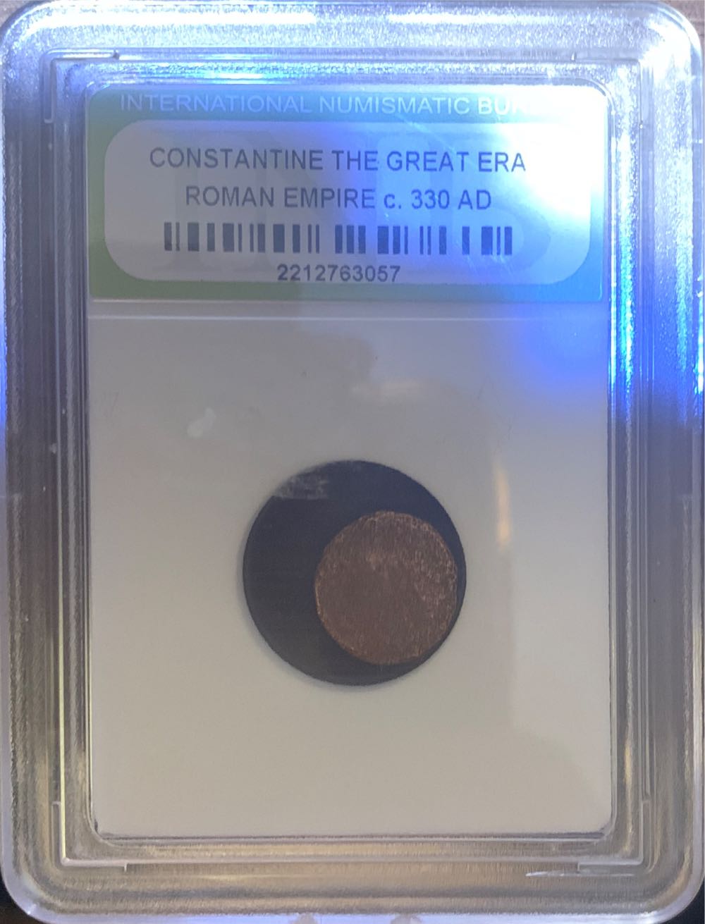 Australias Most Dangerous