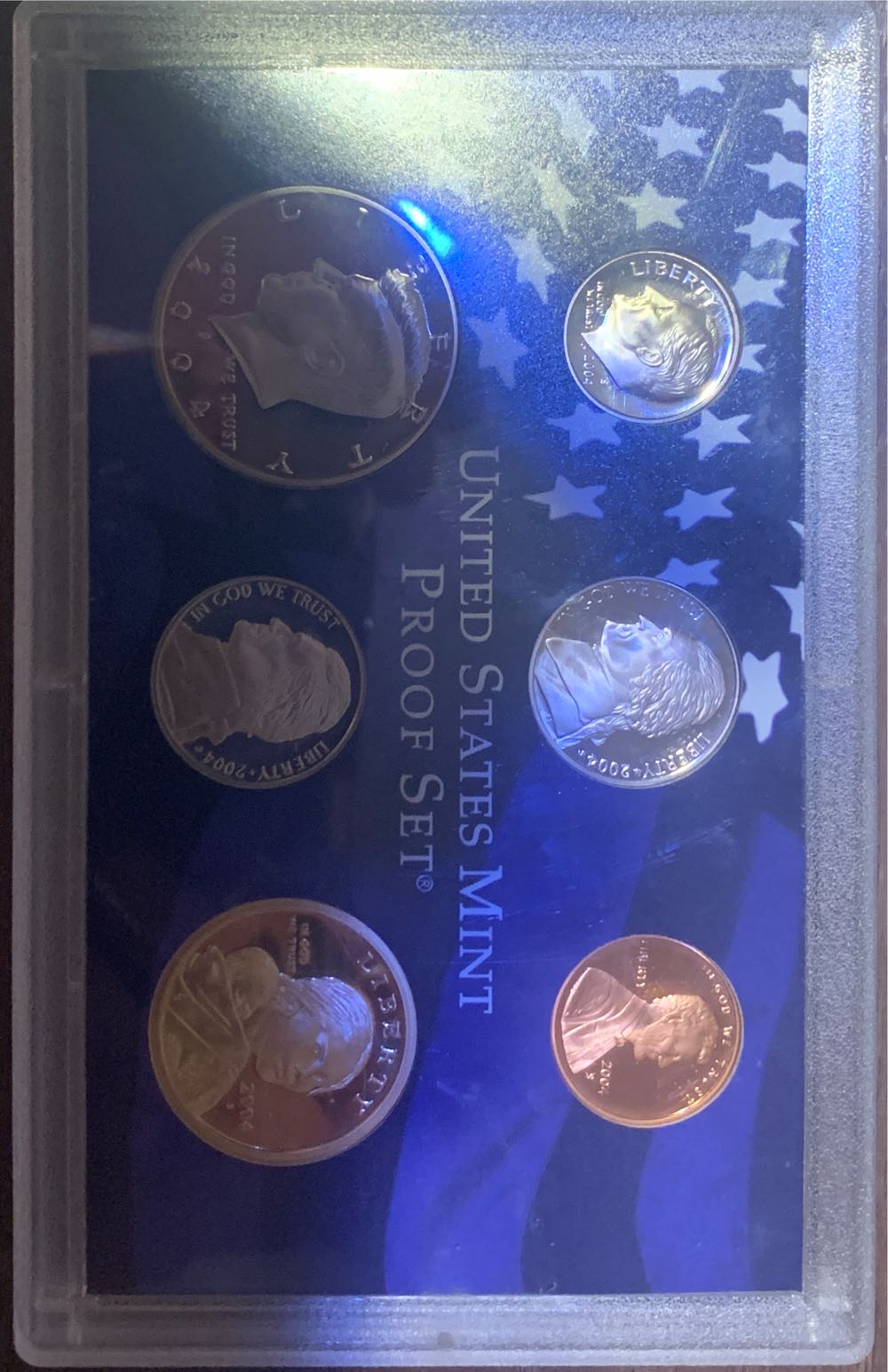 Albi Cathedrale Sainte Cecile