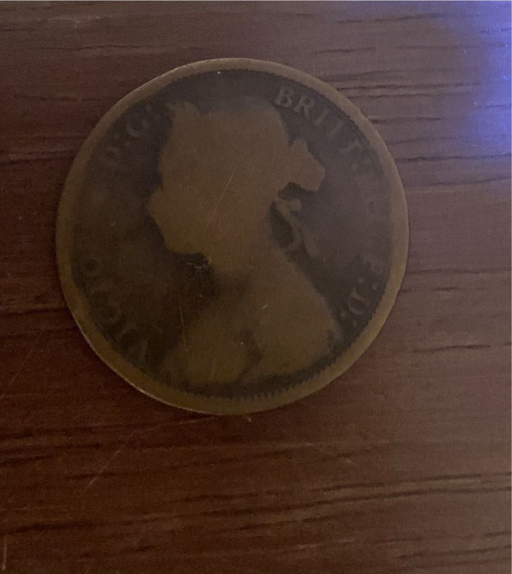 Quarter 1971 S PF 69