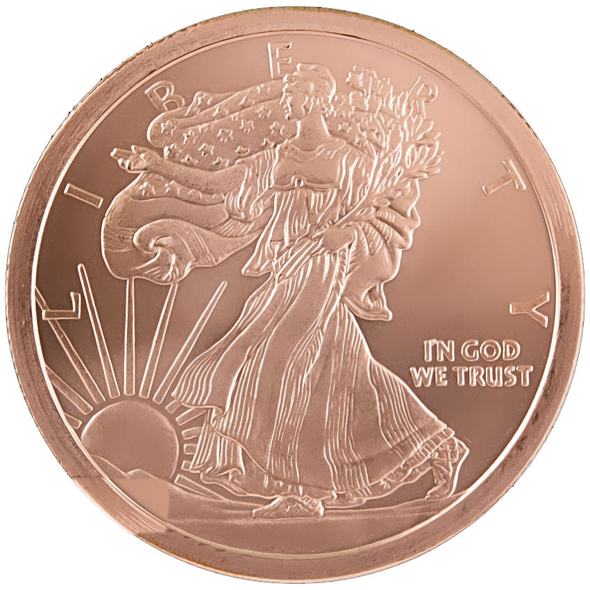 US Mint Silver Proof Set - 2011