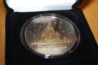 Atlantis Casino & Resort