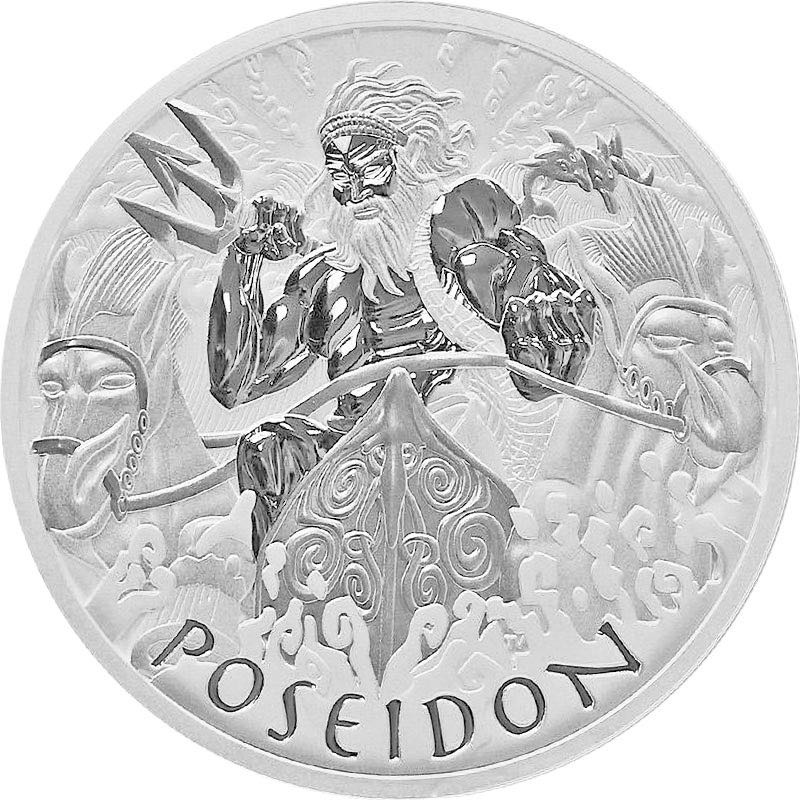 Navigation Aerienne Medal