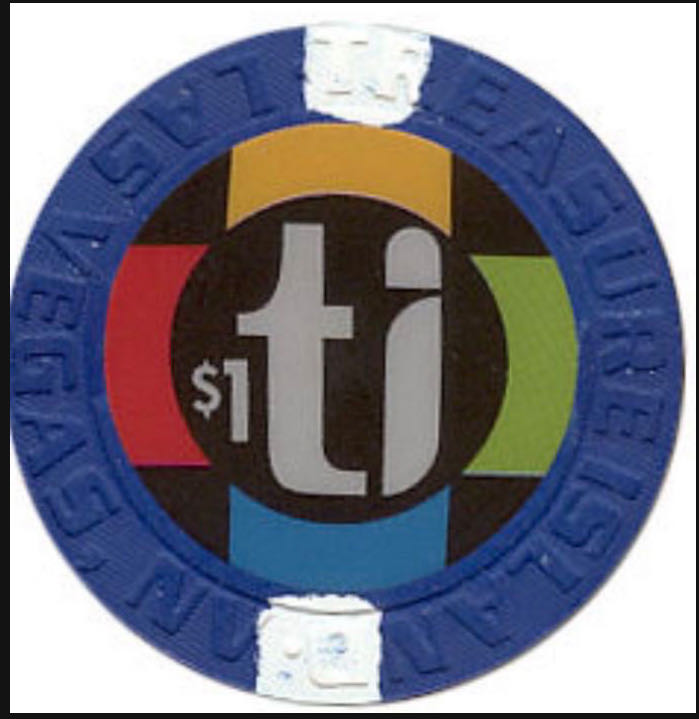 1970 25th Anniversary Medal