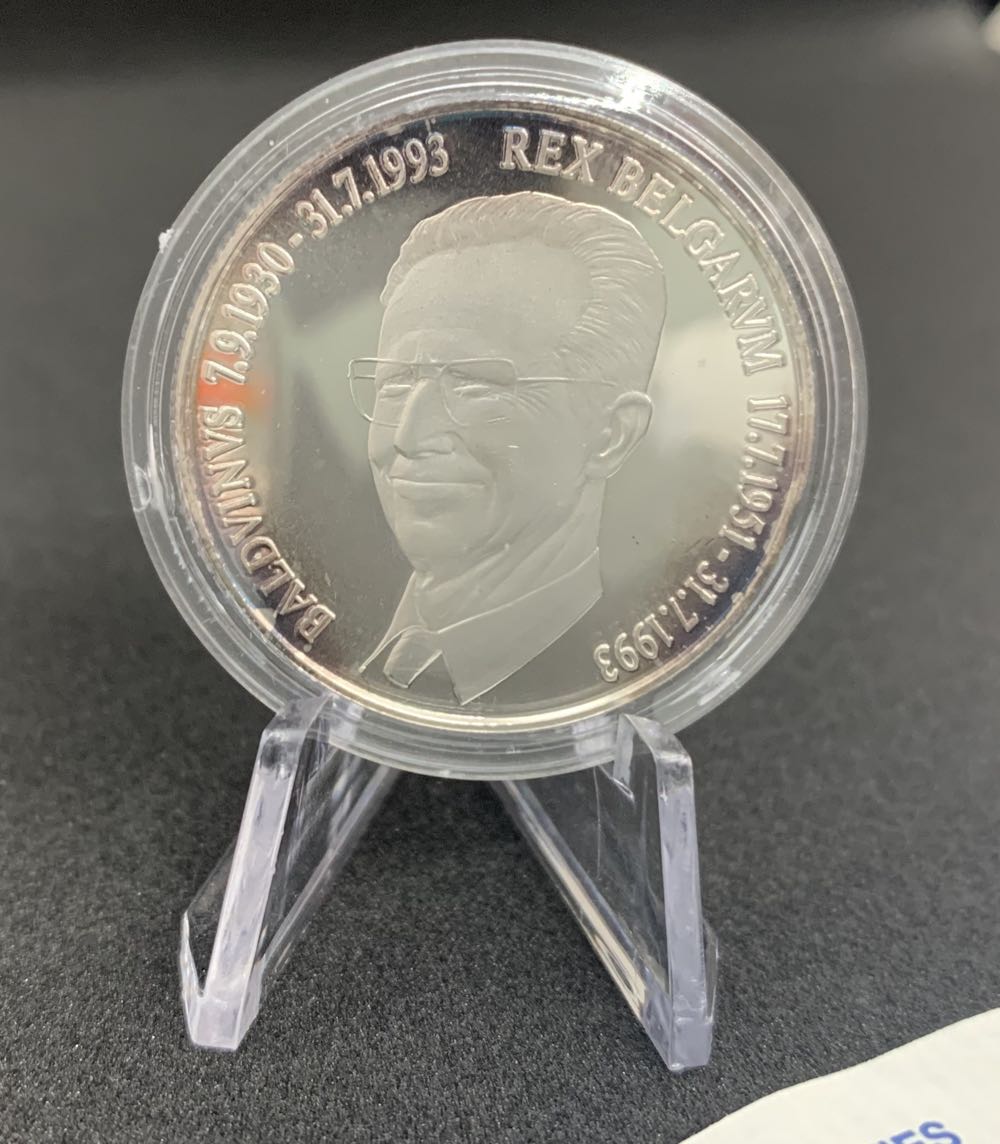 Ensemble-Cadeau Félicitations