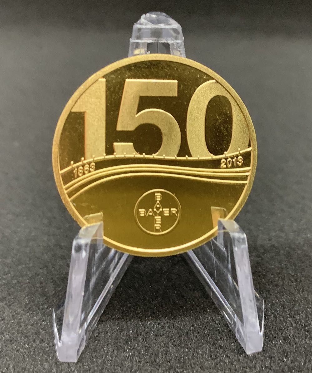 50th Anniversary Of The 1916 Easter Rising