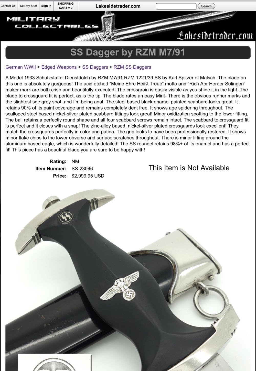 Olympique Montréal 1976