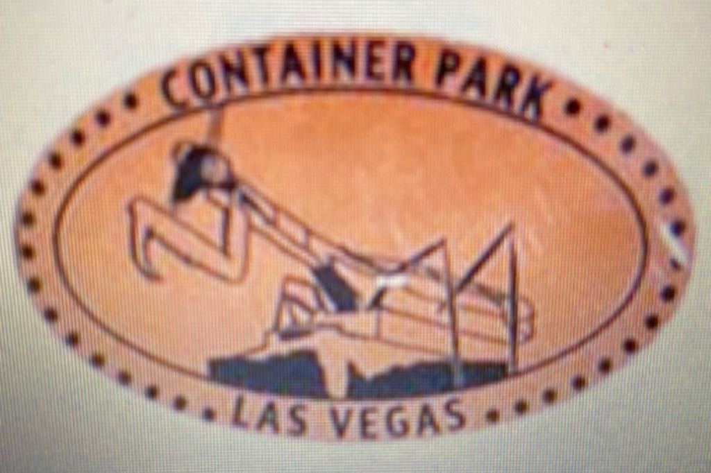 Walking Liberty Half Dollar