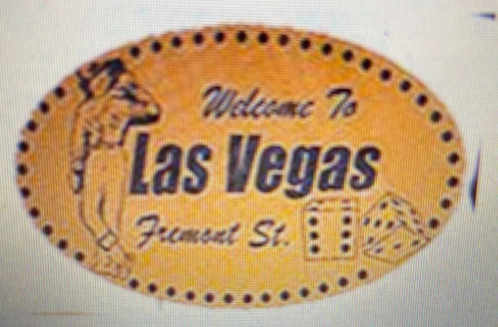 Touring-Club Of France Medal (Dup)