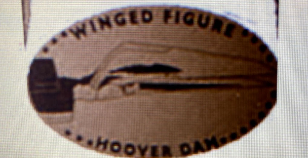 Bts Army Bomb Ver 3 Fan Official Light Stick Army