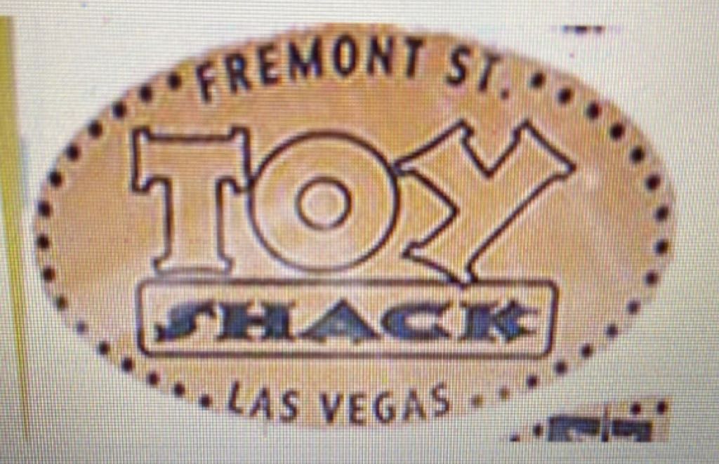 1883 Morgan Silver Dollar