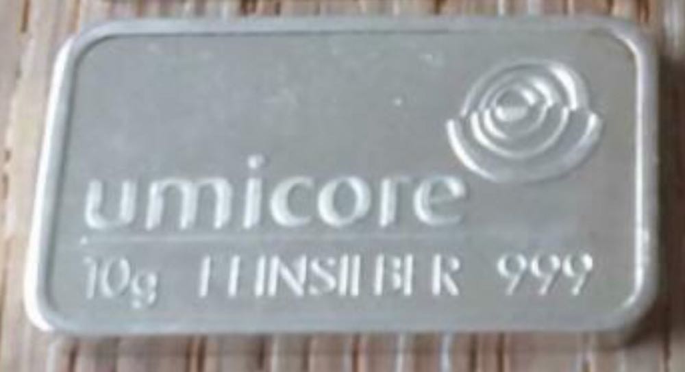 USS Arizona 80th Anniversary