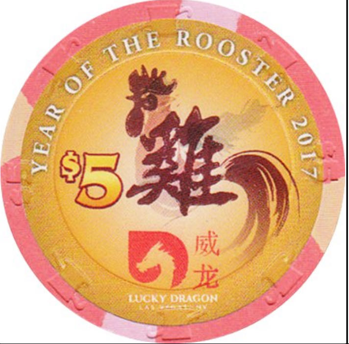 $1.00 - 1972 Eisenhower Low Relief