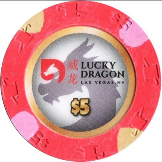 1999 Delaware State Quarter S