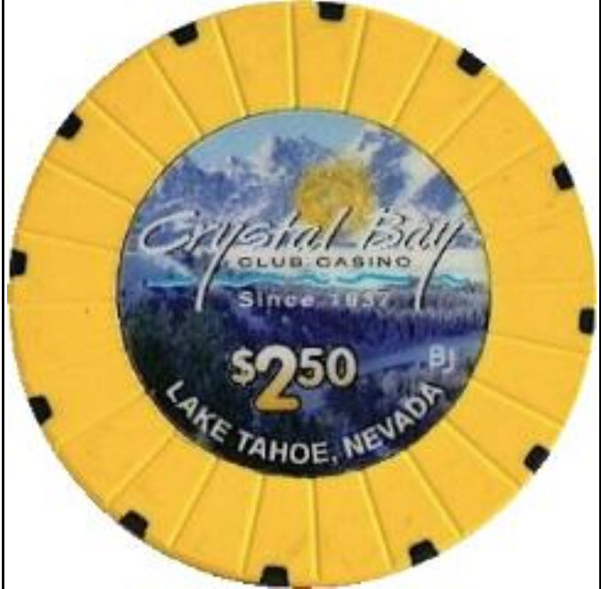 Série Des Nations Participants Jeux De La XXIe Olympiade Montréal