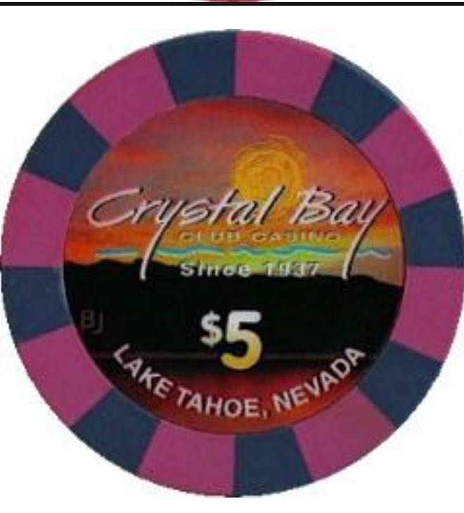 Snow White And The Seven Dwarfs Snow White