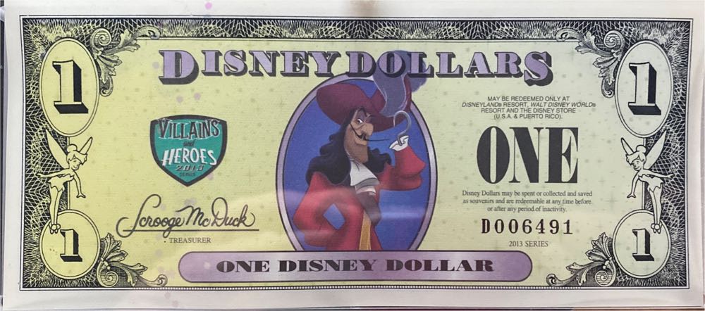 Dollar Centenaire Coupe Grey