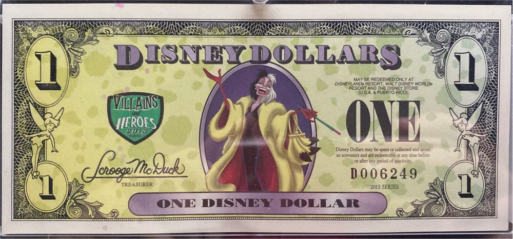 Open Championship - Horticultural Prize Plaque