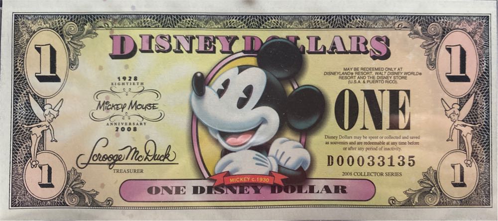 El Cortez Hotel LV $1 Casino Chip