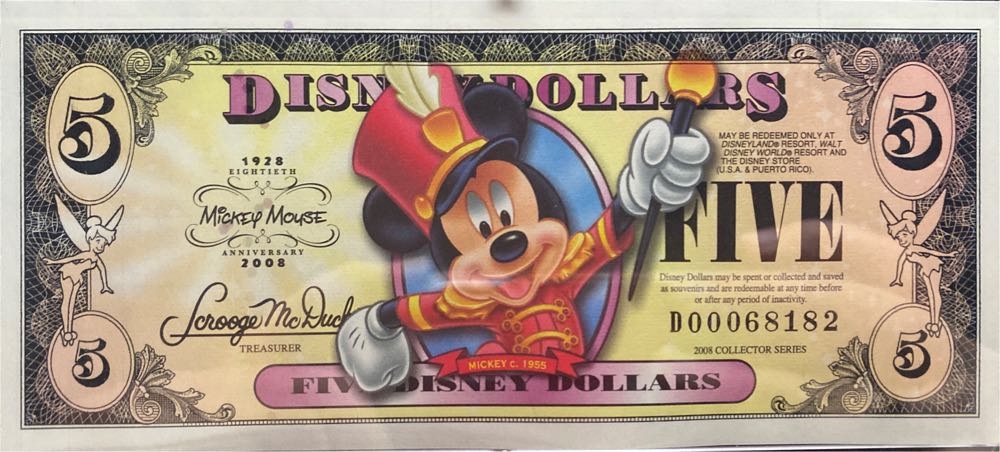 2006 North Dakota Quarter Dollar