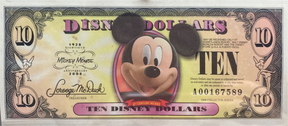 Standing Liberty Quarter