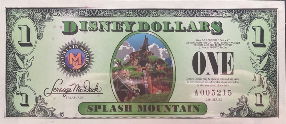 Hill Aero Space Museum Ogden Utah: B-29