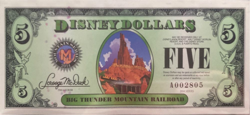 Standing Liberty Quarter