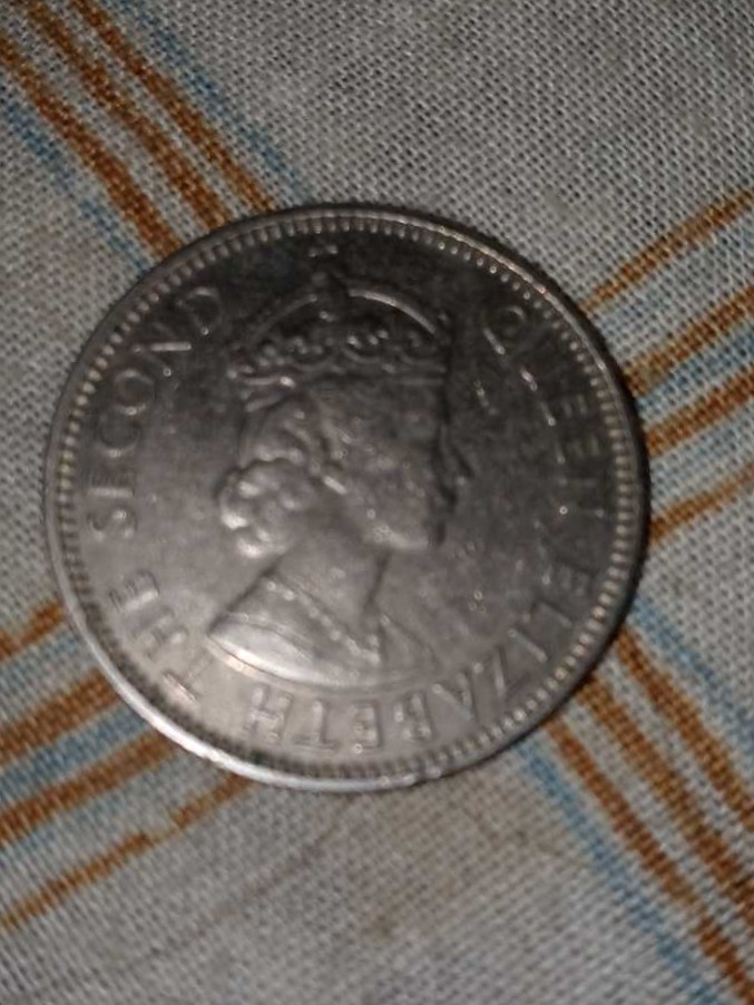 Mr. Hobby C23 Semi-gloss Dark Green 2 10ml Gsi Mr. Color