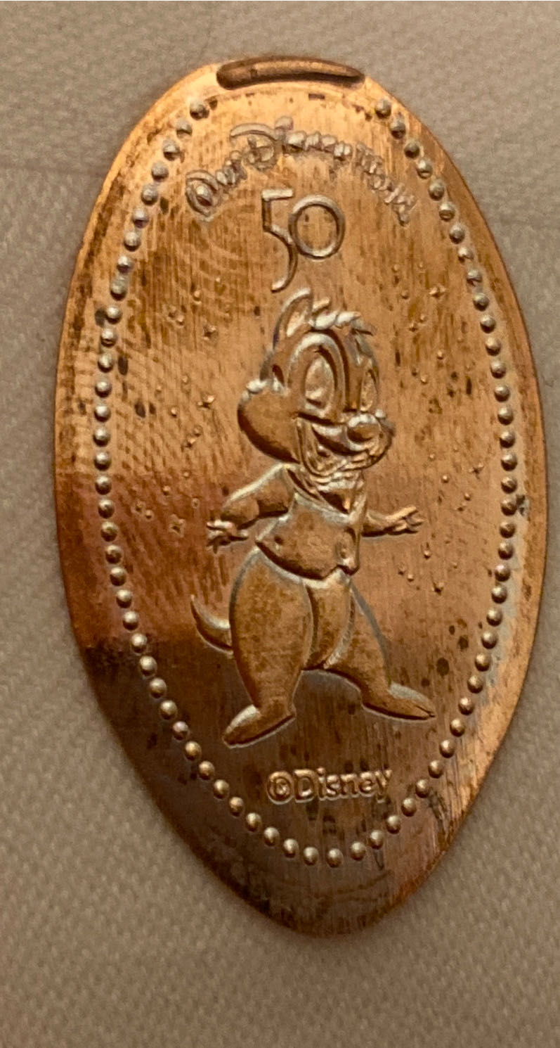 Zachary Taylor (1849-1850)