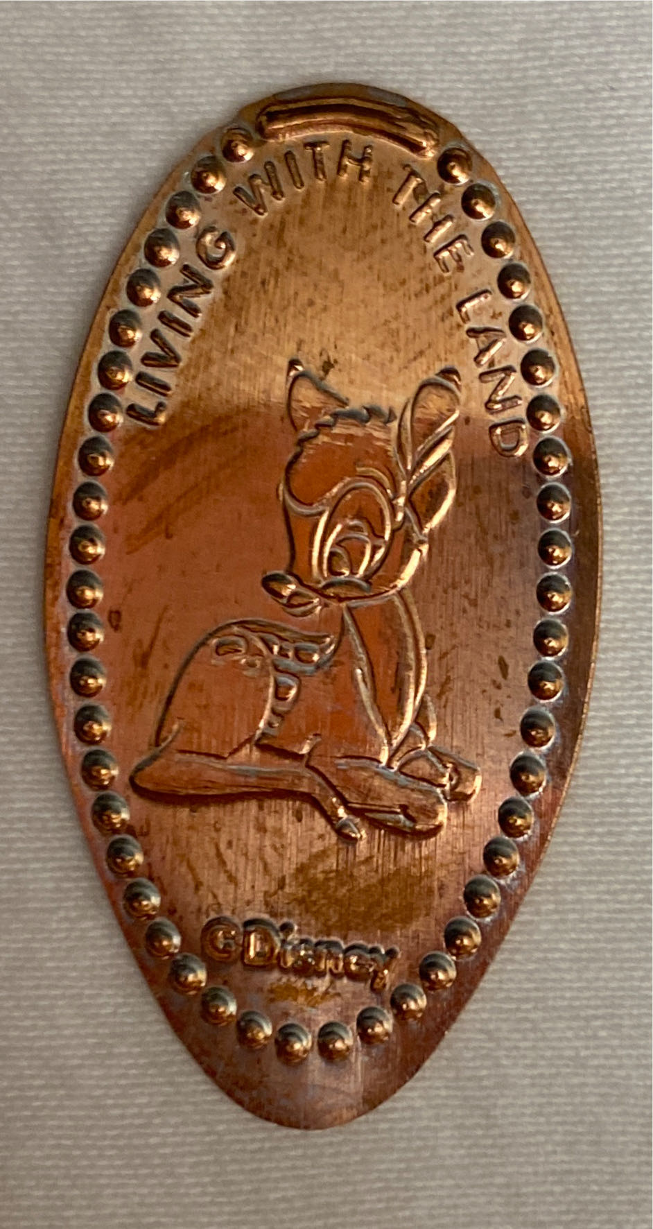 Platinum Jubilee QEII 2022 £5 Brilliant Uncirculated Limited Edition Coin