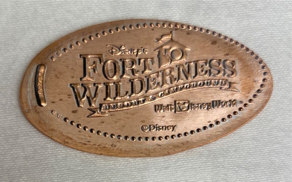 Belgian Heritage - Panorama 1