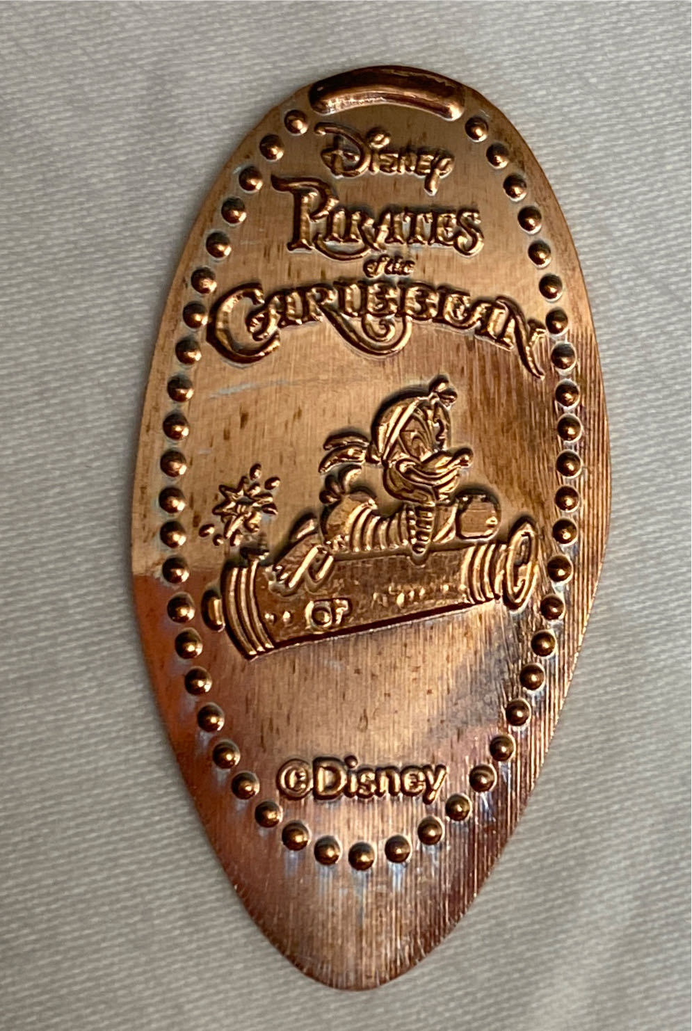 US Mint Prestige Proof Set - 1990