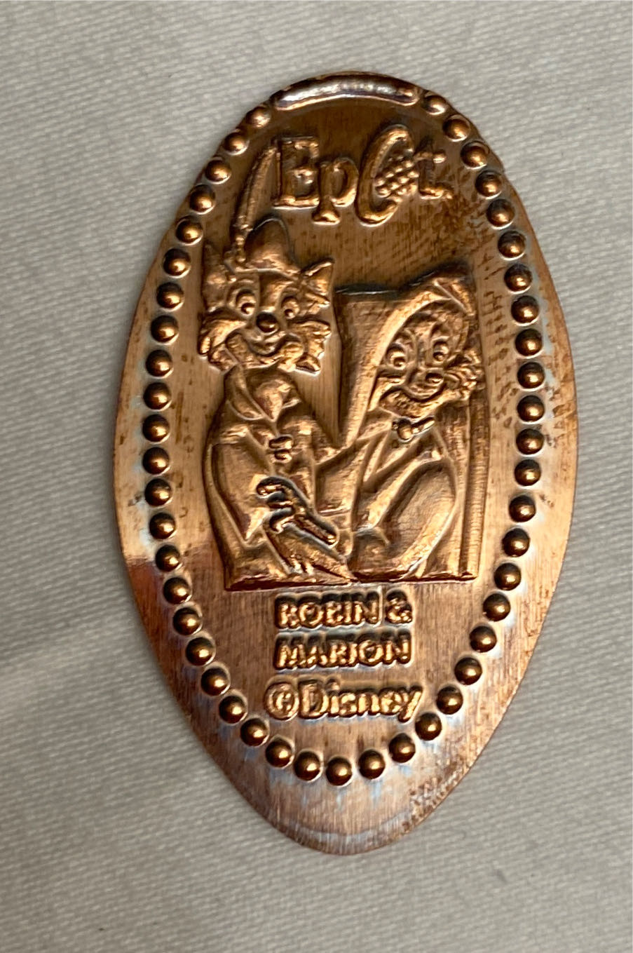 Remembrance Poppy - Lest We Forget