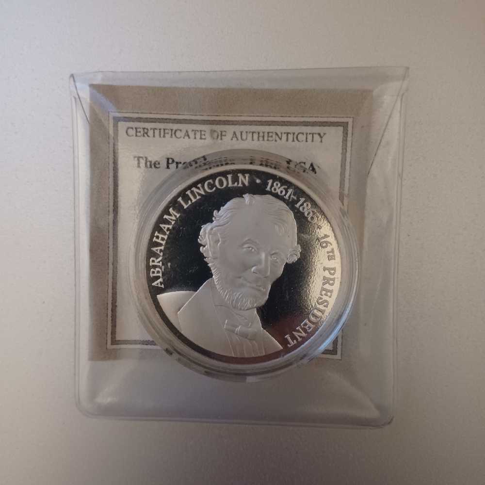 Justice Dc Young Justice Dc Comic Cover A First Print 1999 Peter David Todd Nauck Stucker Dc 1999