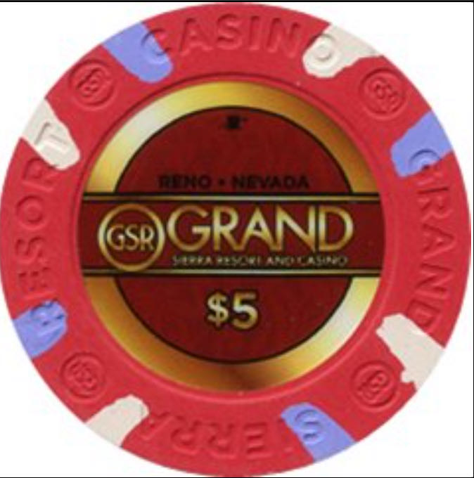 Hunchback Of Notre Dame Quasi Modo Gargoyles