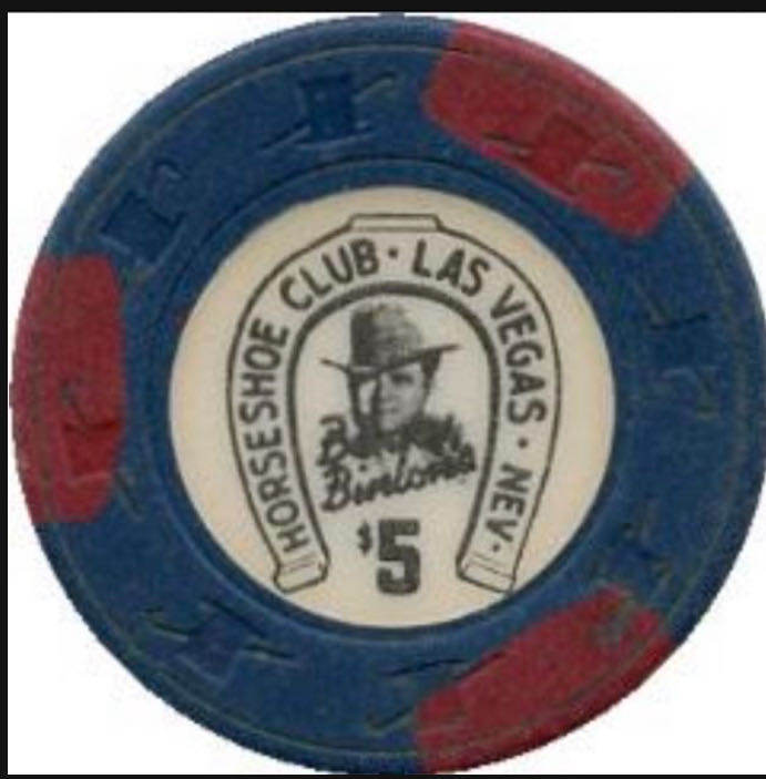 2017 Teddy Roosevelt Rough Rider