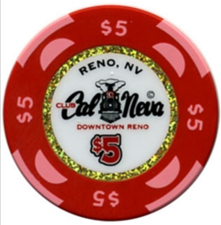 Lion Of Belfort Medal (Dup)