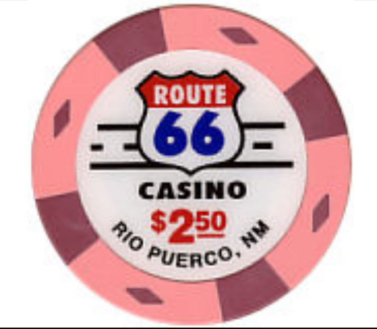 Winston Churchill Memorial Medal