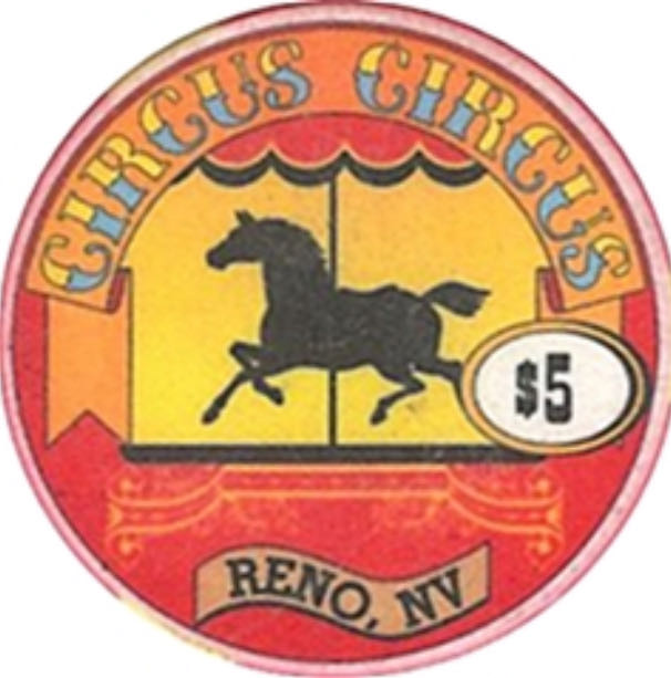 Town Square Firehouse Pluto