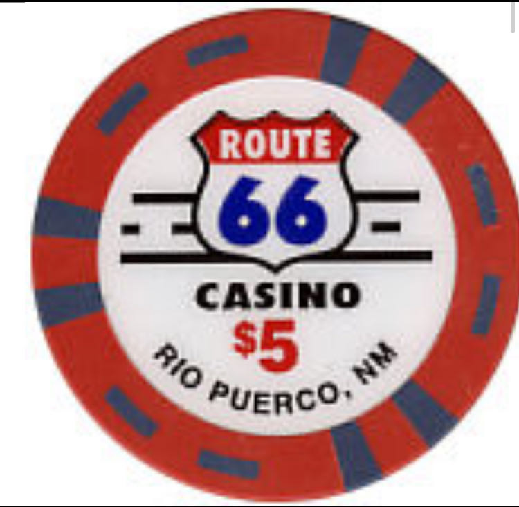 China Goofy Rickshaw Mickey Minnie