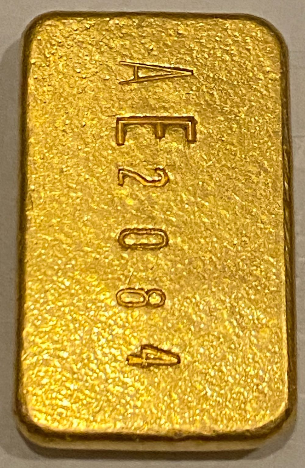 CCCP  coin collectible - Main Image 2