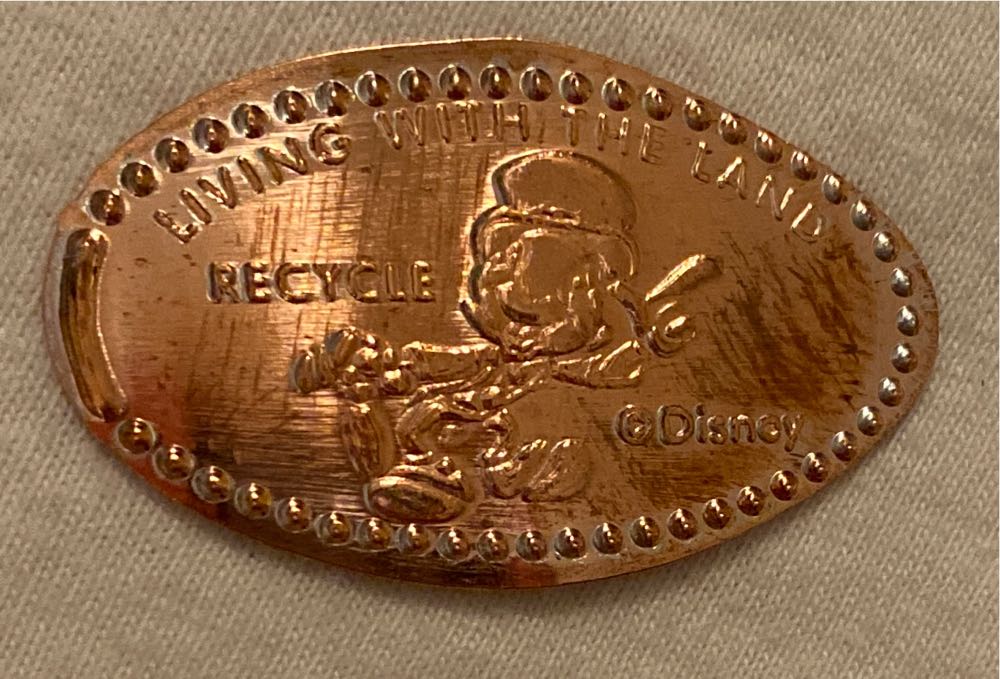 XHOG - Dealer Event 2009