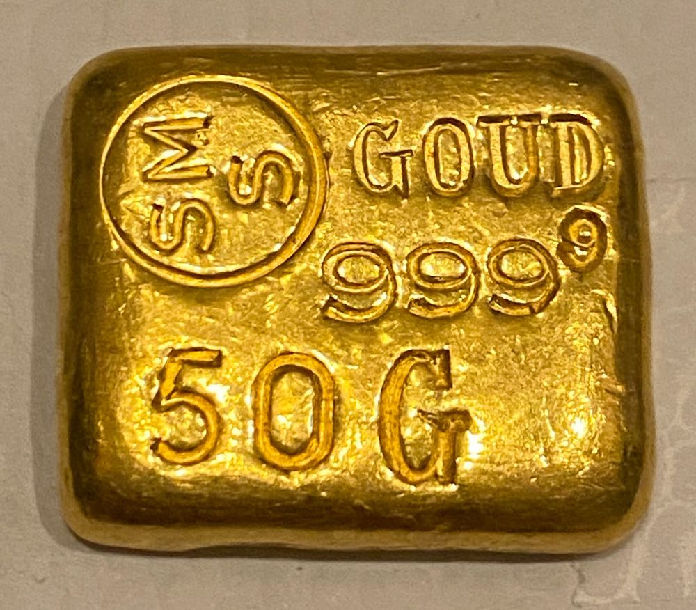 US Mint Proof Set - 2012