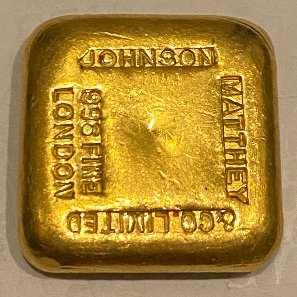 Walking Liberty Half Dollar