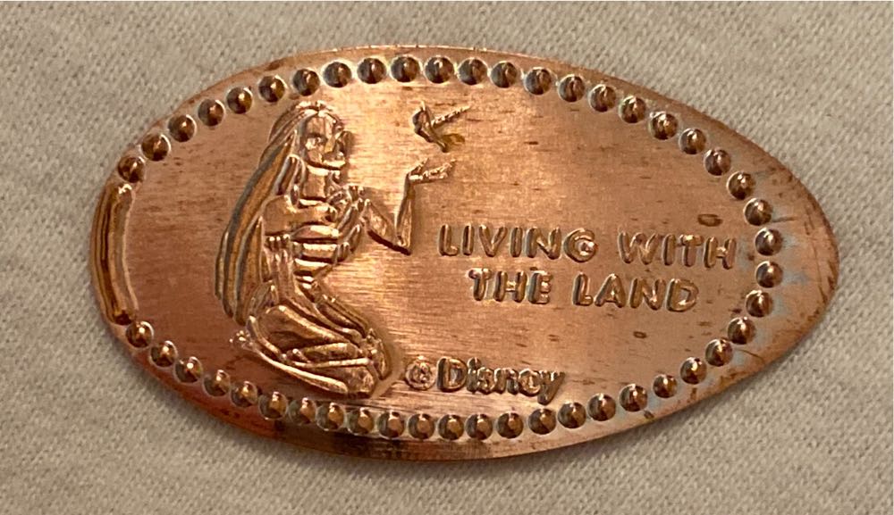 Anniversary Of The Guinea - William & Mary 1689-1694