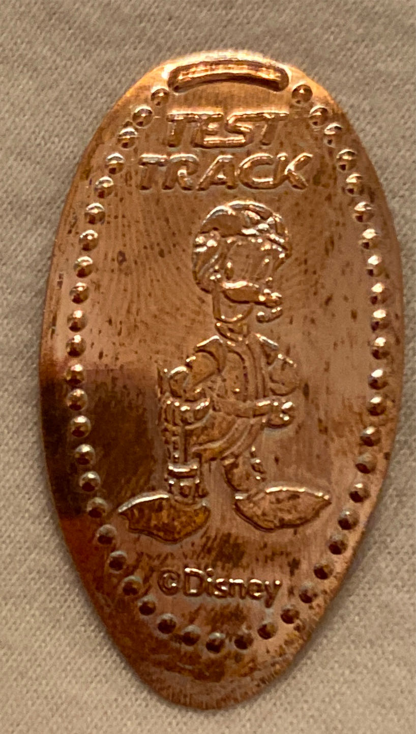 Anniversary Of The Guinea - William III 1689-1702