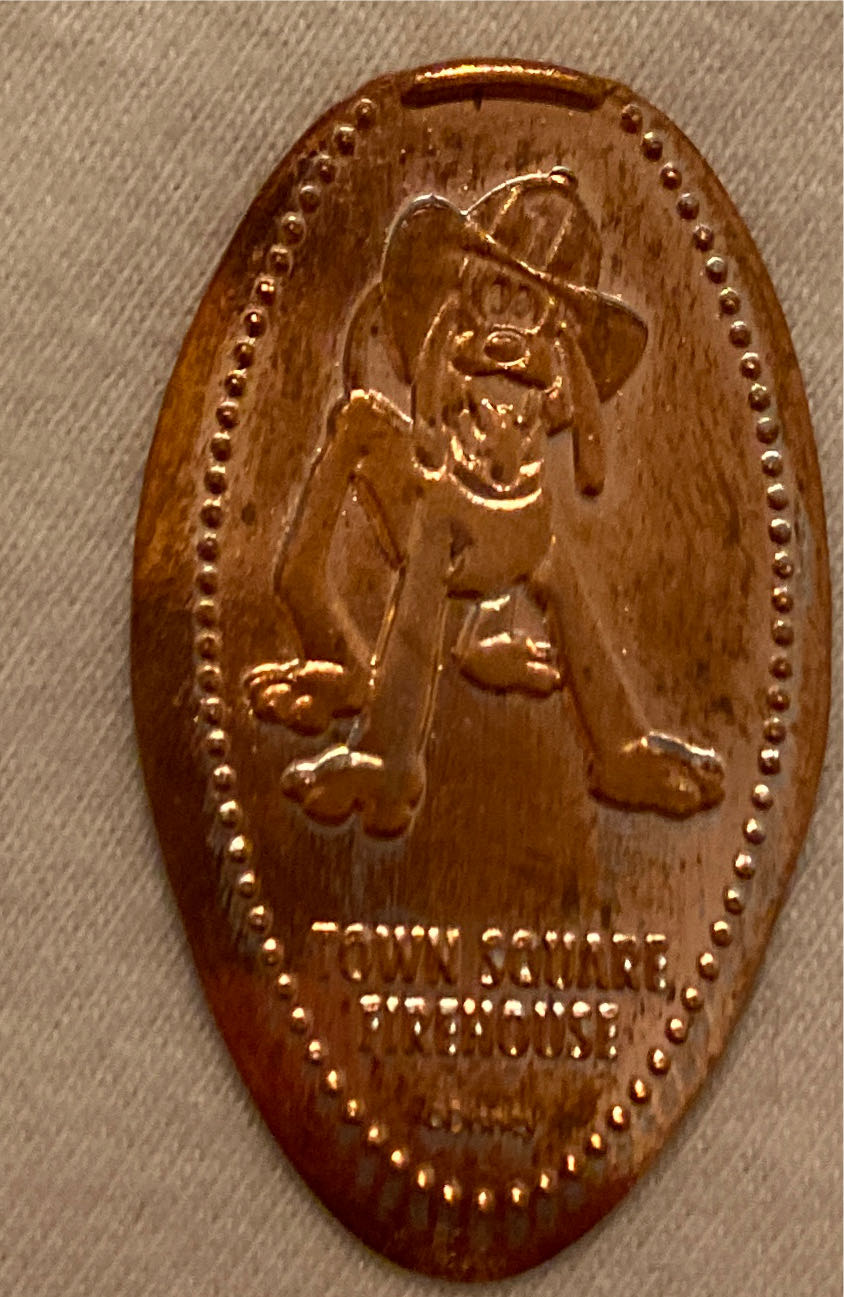 & W: Organic Garbanzo Beans 15 Oz